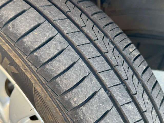 スズキ スペーシア ６６０ カスタム ハイブリッド ＧＳ 衝突被害軽減ブレーキ非装着車 ４ＷＤ H30年 (北海道) 99