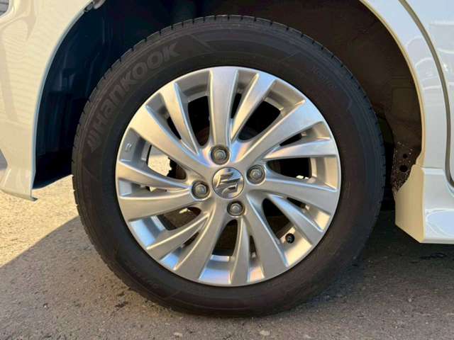 スズキ スペーシア ６６０ カスタム ハイブリッド ＧＳ 衝突被害軽減ブレーキ非装着車 ４ＷＤ H30年 (北海道) 99