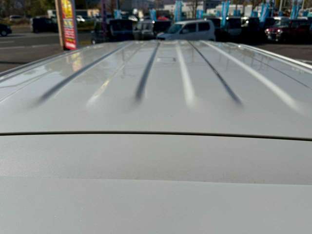 スズキ スペーシア ６６０ カスタム ハイブリッド ＧＳ 衝突被害軽減ブレーキ非装着車 ４ＷＤ H30年 (北海道) 99