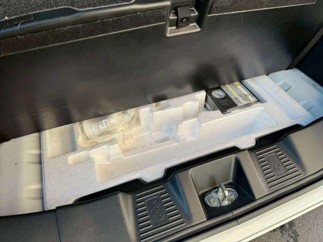 スズキ スペーシア ６６０ カスタム ハイブリッド ＧＳ 衝突被害軽減ブレーキ非装着車 ４ＷＤ H30年 (北海道) 99