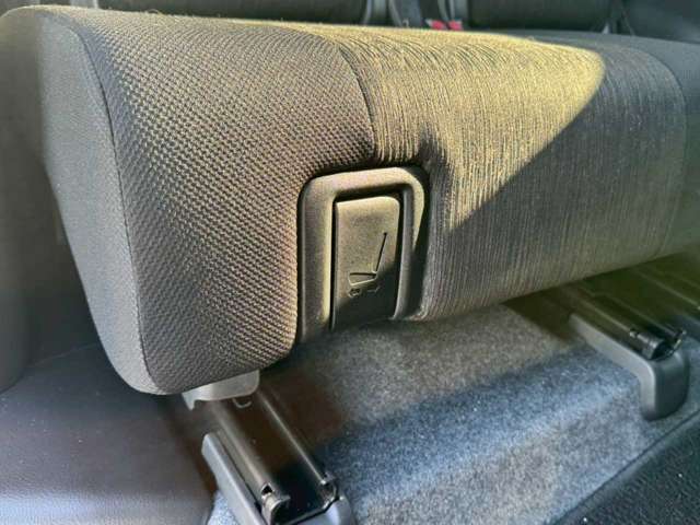 スズキ スペーシア ６６０ カスタム ハイブリッド ＧＳ 衝突被害軽減ブレーキ非装着車 ４ＷＤ H30年 (北海道) 99