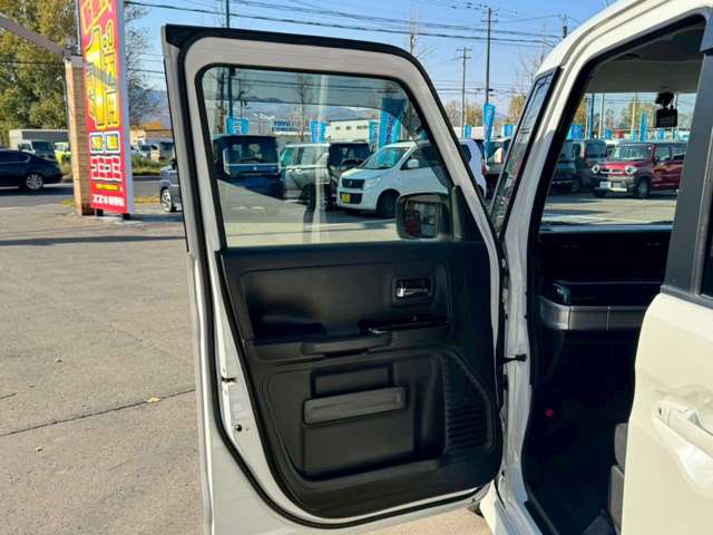 スズキ スペーシア ６６０ カスタム ハイブリッド ＧＳ 衝突被害軽減ブレーキ非装着車 ４ＷＤ H30年 (北海道) 99