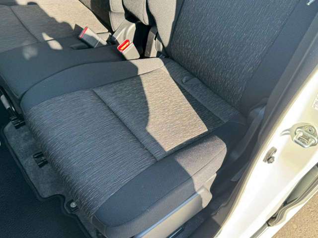 スズキ スペーシア ６６０ カスタム ハイブリッド ＧＳ 衝突被害軽減ブレーキ非装着車 ４ＷＤ H30年 (北海道) 99