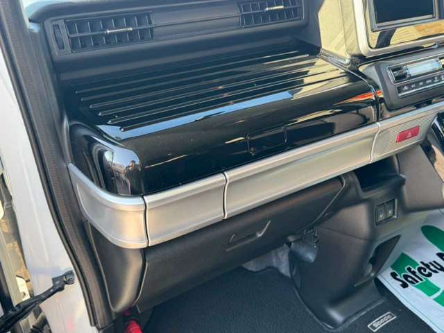 スズキ スペーシア ６６０ カスタム ハイブリッド ＧＳ 衝突被害軽減ブレーキ非装着車 ４ＷＤ H30年 (北海道) 99