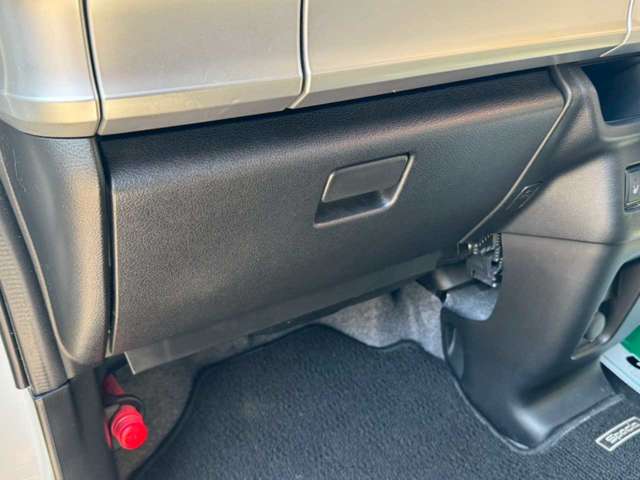 スズキ スペーシア ６６０ カスタム ハイブリッド ＧＳ 衝突被害軽減ブレーキ非装着車 ４ＷＤ H30年 (北海道) 99