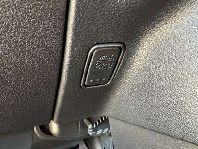 スズキ スペーシア ６６０ カスタム ハイブリッド ＧＳ 衝突被害軽減ブレーキ非装着車 ４ＷＤ H30年 (北海道) 99