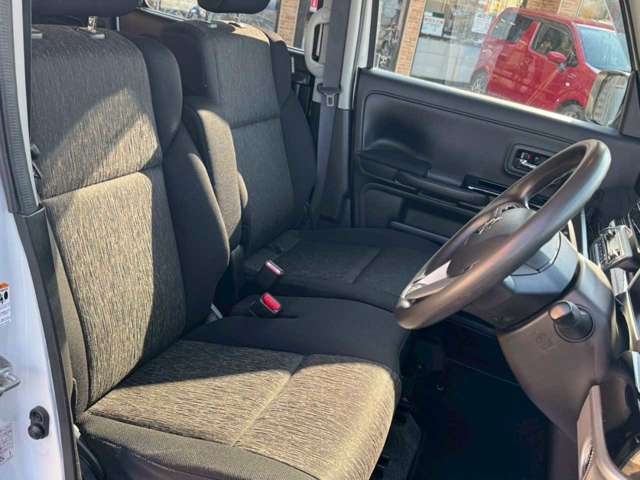 スズキ スペーシア ６６０ カスタム ハイブリッド ＧＳ 衝突被害軽減ブレーキ非装着車 ４ＷＤ H30年 (北海道) 99