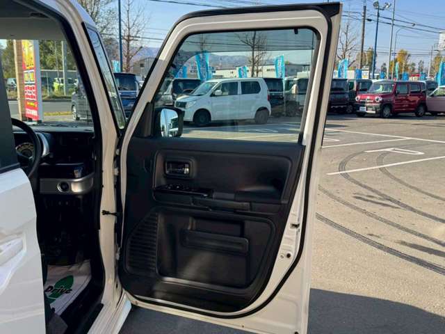 スズキ スペーシア ６６０ カスタム ハイブリッド ＧＳ 衝突被害軽減ブレーキ非装着車 ４ＷＤ H30年 (北海道) 99