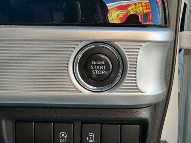 スズキ スペーシア ６６０ カスタム ハイブリッド ＧＳ 衝突被害軽減ブレーキ非装着車 ４ＷＤ H30年 (北海道) 99