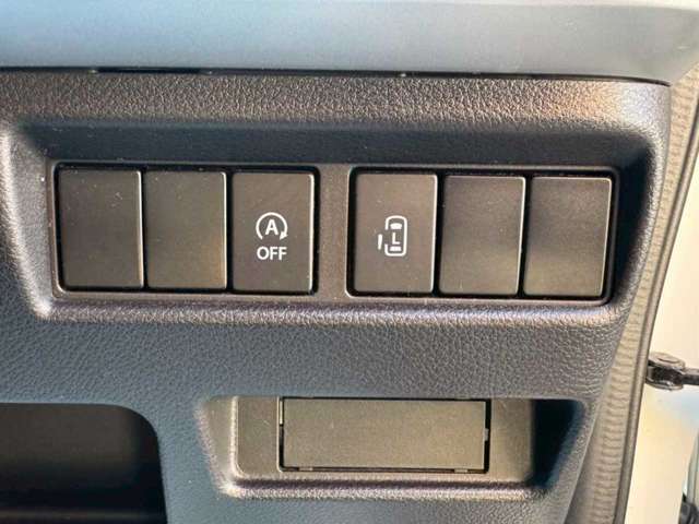 スズキ スペーシア ６６０ カスタム ハイブリッド ＧＳ 衝突被害軽減ブレーキ非装着車 ４ＷＤ H30年 (北海道) 99