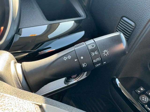 スズキ スペーシア ６６０ カスタム ハイブリッド ＧＳ 衝突被害軽減ブレーキ非装着車 ４ＷＤ H30年 (北海道) 99