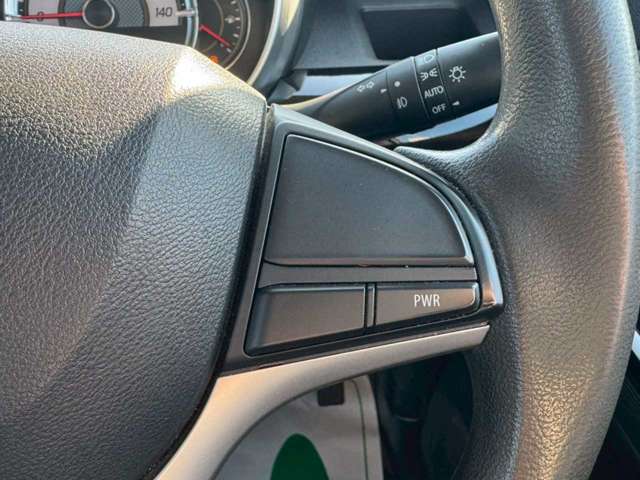 スズキ スペーシア ６６０ カスタム ハイブリッド ＧＳ 衝突被害軽減ブレーキ非装着車 ４ＷＤ H30年 (北海道) 99