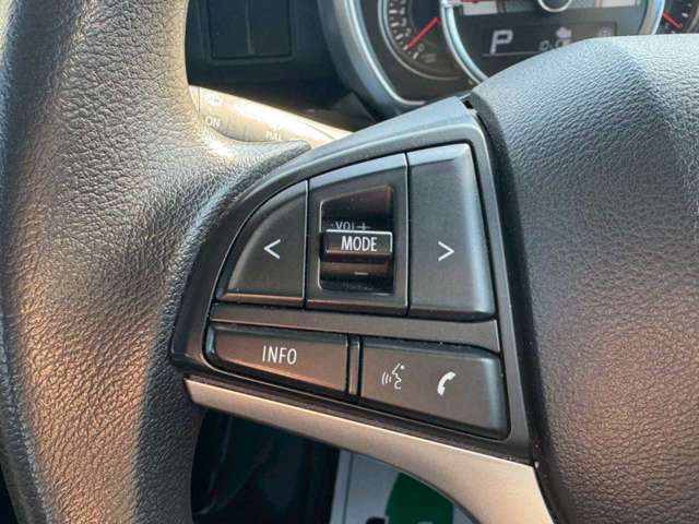 スズキ スペーシア ６６０ カスタム ハイブリッド ＧＳ 衝突被害軽減ブレーキ非装着車 ４ＷＤ H30年 (北海道) 99