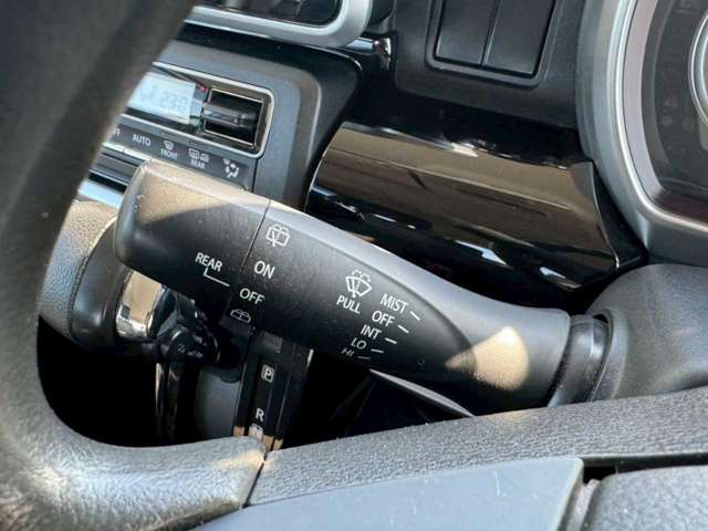 スズキ スペーシア ６６０ カスタム ハイブリッド ＧＳ 衝突被害軽減ブレーキ非装着車 ４ＷＤ H30年 (北海道) 99