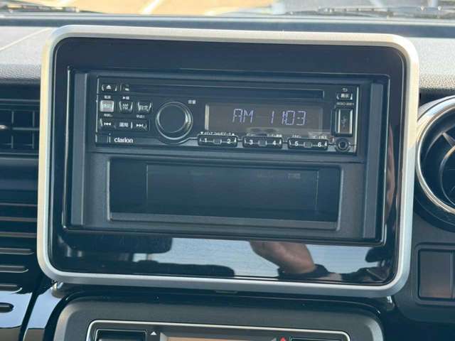 スズキ スペーシア ６６０ カスタム ハイブリッド ＧＳ 衝突被害軽減ブレーキ非装着車 ４ＷＤ H30年 (北海道) 99