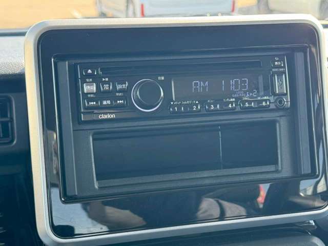 スズキ スペーシア ６６０ カスタム ハイブリッド ＧＳ 衝突被害軽減ブレーキ非装着車 ４ＷＤ H30年 (北海道) 99