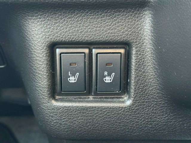 スズキ スペーシア ６６０ カスタム ハイブリッド ＧＳ 衝突被害軽減ブレーキ非装着車 ４ＷＤ H30年 (北海道) 99