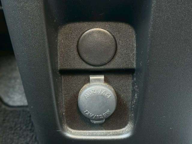 スズキ スペーシア ６６０ カスタム ハイブリッド ＧＳ 衝突被害軽減ブレーキ非装着車 ４ＷＤ H30年 (北海道) 99