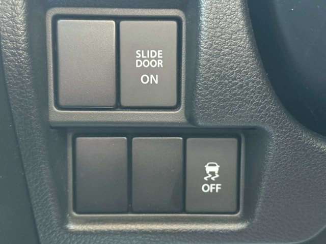 スズキ スペーシア ６６０ カスタム ハイブリッド ＧＳ 衝突被害軽減ブレーキ非装着車 ４ＷＤ H30年 (北海道) 99