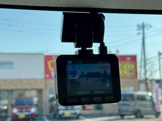 スズキ スペーシア ６６０ カスタム ハイブリッド ＧＳ 衝突被害軽減ブレーキ非装着車 ４ＷＤ H30年 (北海道) 99