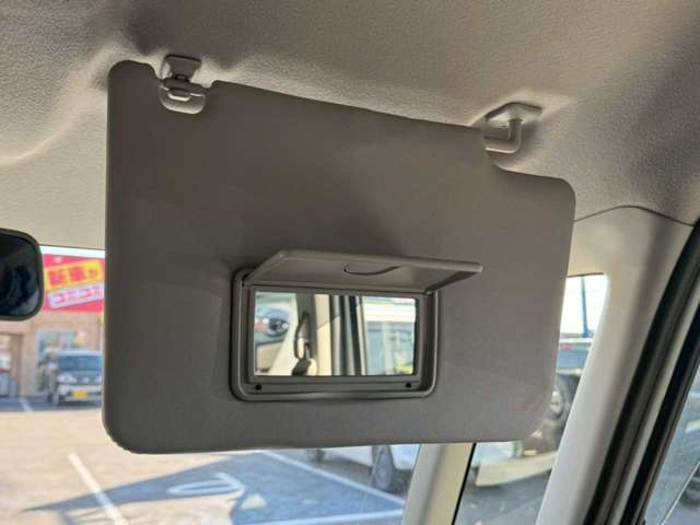 スズキ スペーシア ６６０ カスタム ハイブリッド ＧＳ 衝突被害軽減ブレーキ非装着車 ４ＷＤ H30年 (北海道) 99