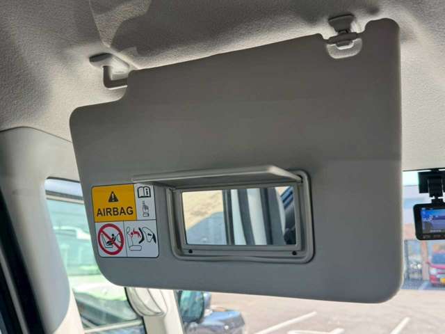 スズキ スペーシア ６６０ カスタム ハイブリッド ＧＳ 衝突被害軽減ブレーキ非装着車 ４ＷＤ H30年 (北海道) 99