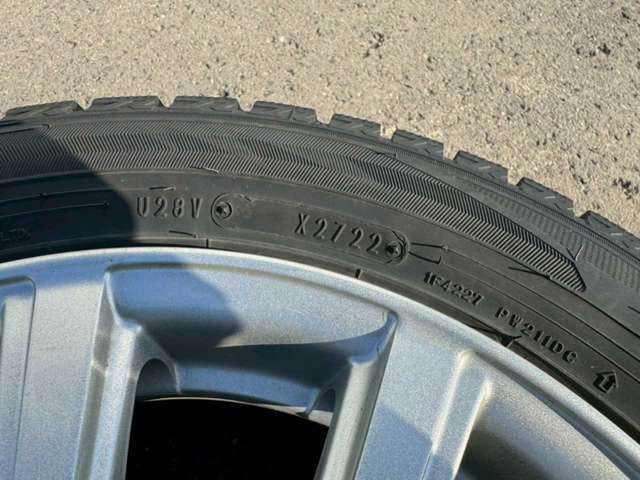 スズキ スペーシア ６６０ カスタム ハイブリッド ＧＳ 衝突被害軽減ブレーキ非装着車 ４ＷＤ H30年 (北海道) 99