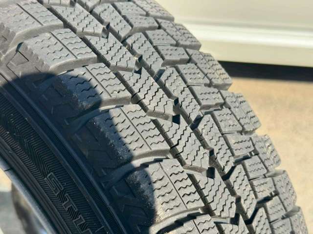 スズキ スペーシア ６６０ カスタム ハイブリッド ＧＳ 衝突被害軽減ブレーキ非装着車 ４ＷＤ H30年 (北海道) 99