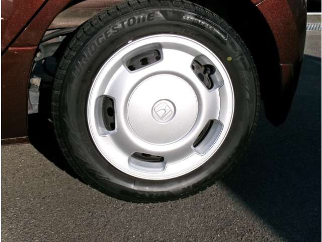 ホンダ Ｎ−ＷＧＮ ６６０ Ｌ ホンダ センシング R3年 (東北) 99