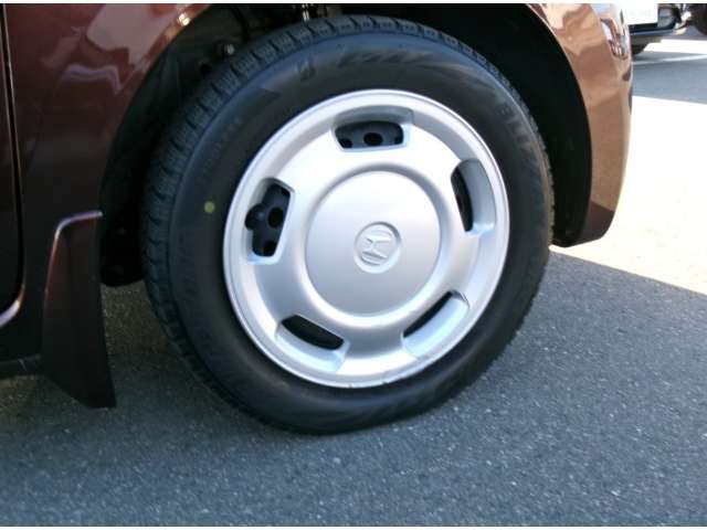 ホンダ Ｎ−ＷＧＮ ６６０ Ｌ ホンダ センシング R3年 (東北) 99