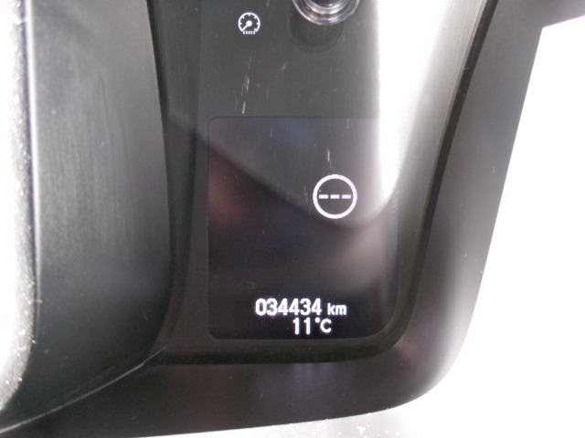 ホンダ Ｎ−ＷＧＮ ６６０ Ｌ ホンダ センシング R3年 (東北) 99