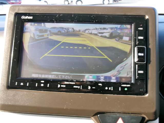 ホンダ Ｎ−ＷＧＮ ６６０ Ｌ ホンダ センシング R3年 (東北) 99