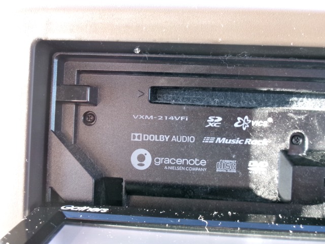 ホンダ Ｎ−ＷＧＮ ６６０ Ｌ ホンダ センシング R3年 (東北) 99