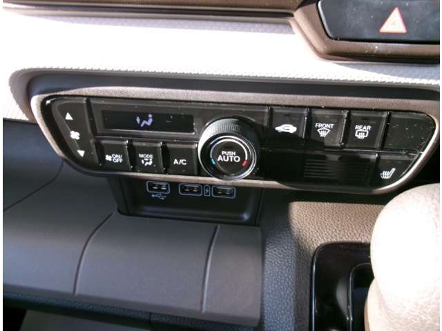 ホンダ Ｎ−ＷＧＮ ６６０ Ｌ ホンダ センシング R3年 (東北) 99