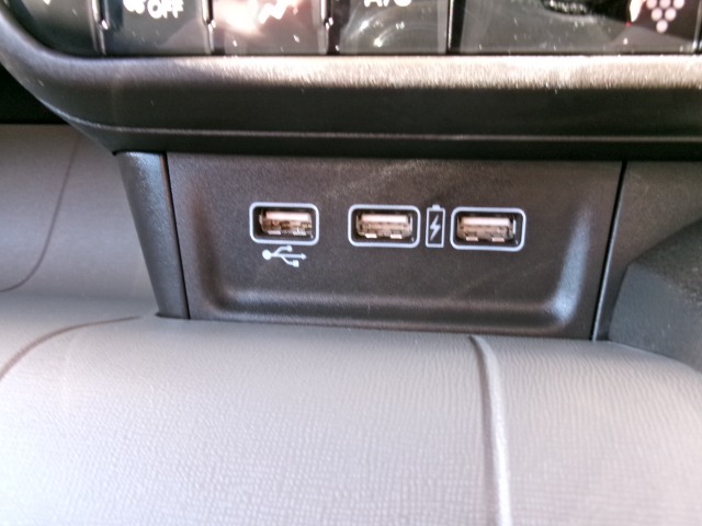 ホンダ Ｎ−ＷＧＮ ６６０ Ｌ ホンダ センシング R3年 (東北) 99