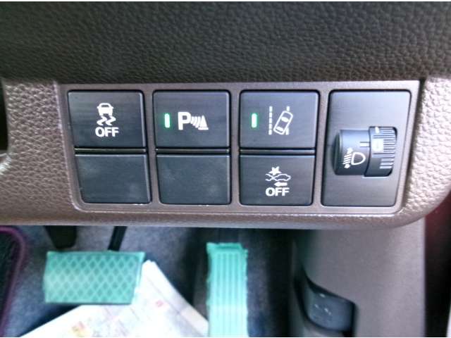 ホンダ Ｎ−ＷＧＮ ６６０ Ｌ ホンダ センシング R3年 (東北) 99