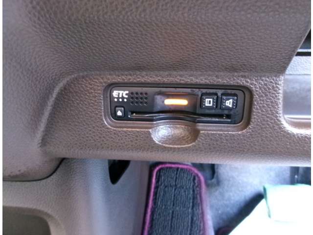 ホンダ Ｎ−ＷＧＮ ６６０ Ｌ ホンダ センシング R3年 (東北) 99