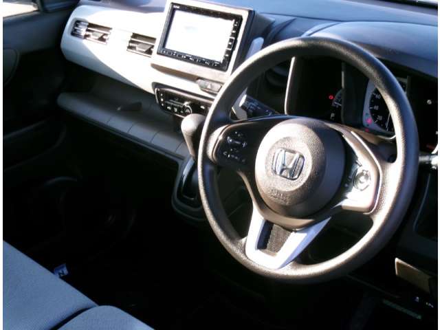 ホンダ Ｎ−ＷＧＮ ６６０ Ｌ ホンダ センシング R3年 (東北) 99