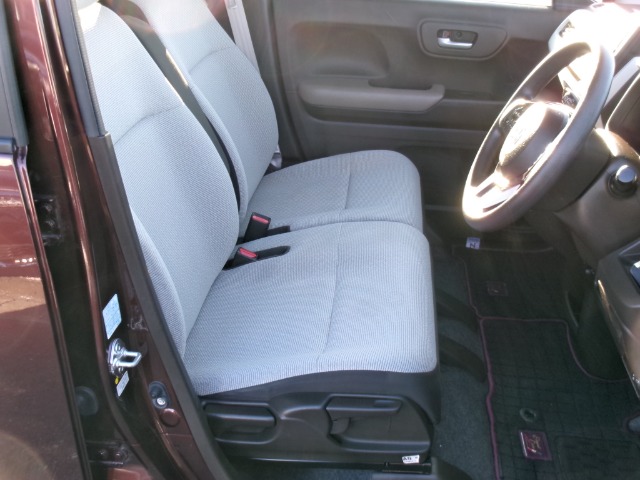 ホンダ Ｎ−ＷＧＮ ６６０ Ｌ ホンダ センシング R3年 (東北) 99