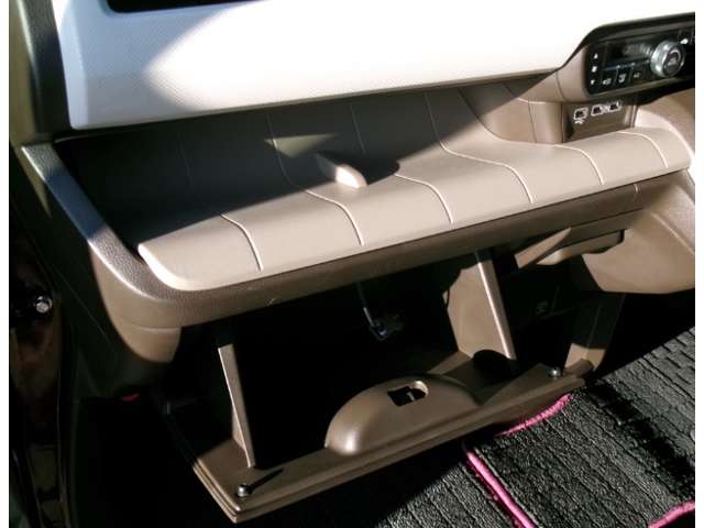 ホンダ Ｎ−ＷＧＮ ６６０ Ｌ ホンダ センシング R3年 (東北) 99