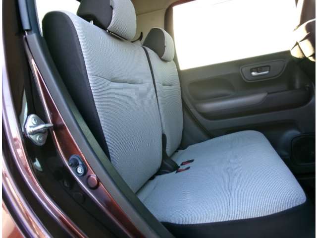 ホンダ Ｎ−ＷＧＮ ６６０ Ｌ ホンダ センシング R3年 (東北) 99