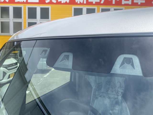 スズキ スペーシア ６６０ ハイブリッド Ｇ R5年 (甲信越・北陸) 99