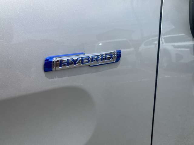 スズキ スペーシア ６６０ ハイブリッド Ｇ R5年 (甲信越・北陸) 99