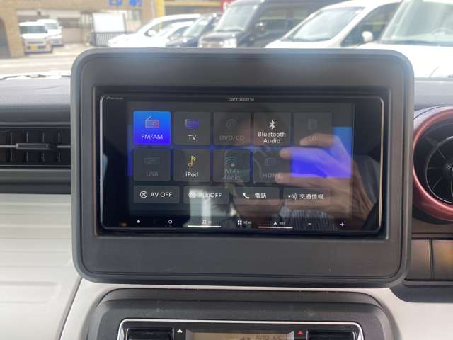 スズキ スペーシア ６６０ ハイブリッド Ｇ R5年 (甲信越・北陸) 99