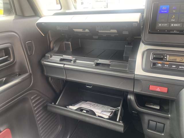 スズキ スペーシア ６６０ ハイブリッド Ｇ R5年 (甲信越・北陸) 99