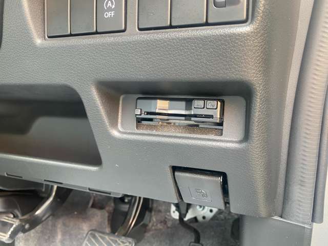 スズキ スペーシア ６６０ ハイブリッド Ｇ R5年 (甲信越・北陸) 99