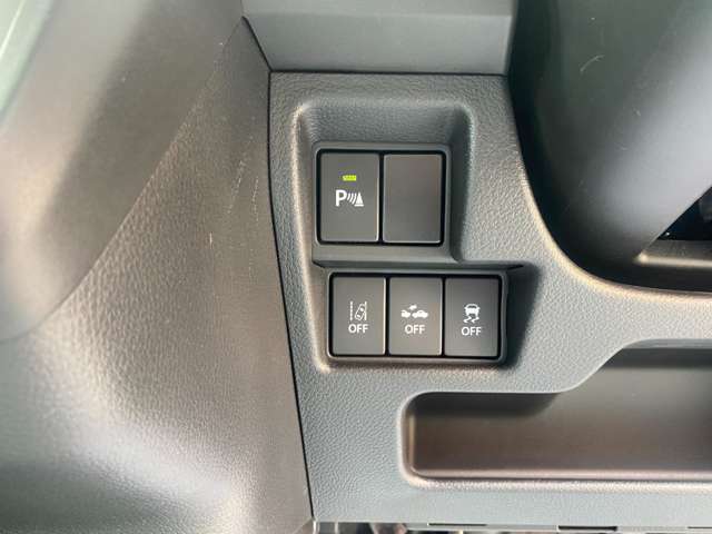 スズキ スペーシア ６６０ ハイブリッド Ｇ R5年 (甲信越・北陸) 99