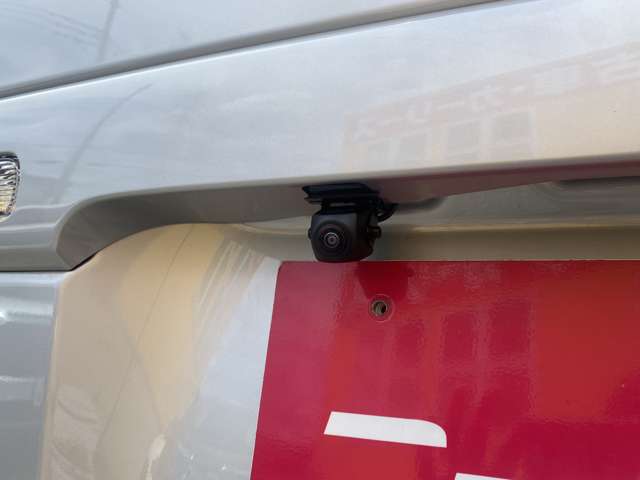 スズキ スペーシア ６６０ ハイブリッド Ｇ R5年 (甲信越・北陸) 99