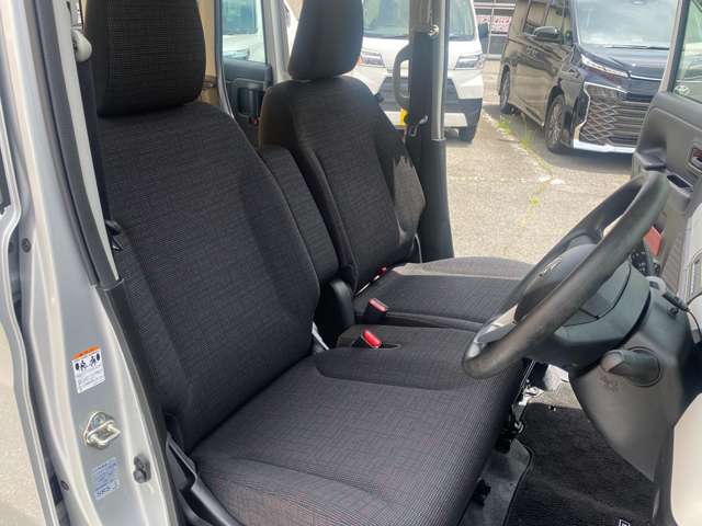 スズキ スペーシア ６６０ ハイブリッド Ｇ R5年 (甲信越・北陸) 99