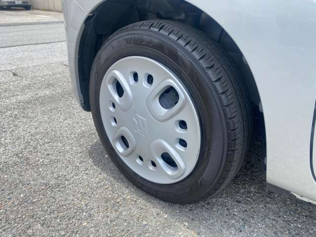 スズキ スペーシア ６６０ ハイブリッド Ｇ R5年 (甲信越・北陸) 99